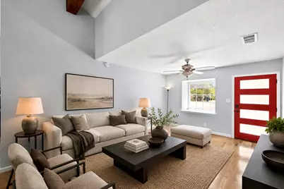 9638 Chukar Circle, Austin, TX 78758 - Photo 2