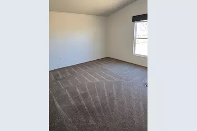 8501 E State Highway 29, Georgetown, TX 78626 - Photo 22