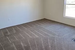 8501 E State Hwy 29, Georgetown, TX 78626 - Photo 22