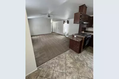 8501 E State Highway 29, Georgetown, TX 78626 - Photo 8