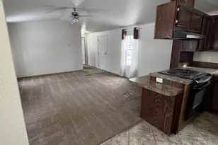 8501 E State Hwy 29, Georgetown, TX 78626 - Photo 8