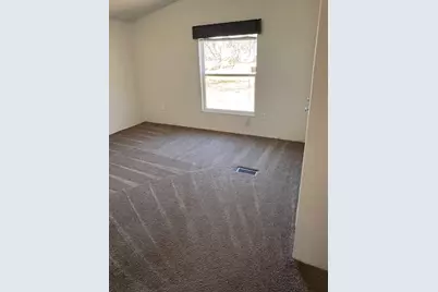 8501 E State Highway 29, Georgetown, TX 78626 - Photo 20