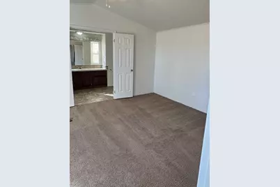 8501 E State Highway 29, Georgetown, TX 78626 - Photo 18