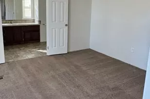 8501 E State Hwy 29, Georgetown, TX 78626 - Photo 18