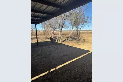 8501 E State Highway 29, Georgetown, TX 78626 - Photo 24