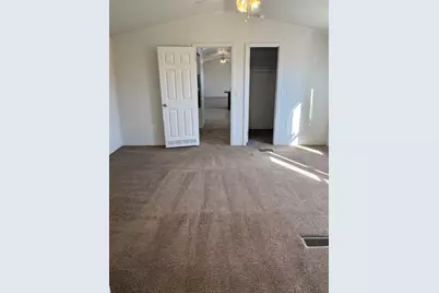 8501 E State Highway 29, Georgetown, TX 78626 - Photo 16