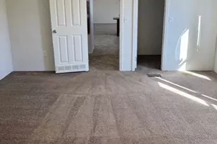 8501 E State Hwy 29, Georgetown, TX 78626 - Photo 16