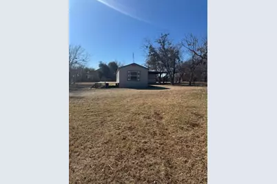 8501 E State Highway 29, Georgetown, TX 78626 - Photo 4