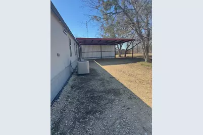 8501 E State Highway 29, Georgetown, TX 78626 - Photo 2