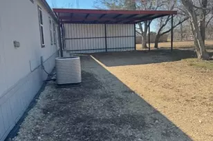 8501 E State Hwy 29, Georgetown, TX 78626 - Photo 2