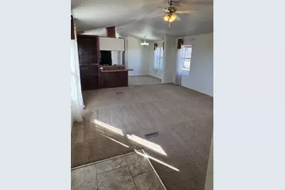 8501 E State Highway 29, Georgetown, TX 78626 - Photo 12