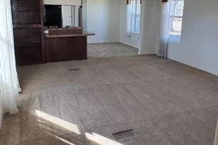 8501 E State Hwy 29, Georgetown, TX 78626 - Photo 12