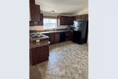 8501 E State Highway 29, Georgetown, TX 78626 - Photo 6