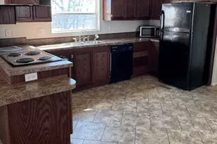 8501 E State Hwy 29, Georgetown, TX 78626 - Photo 6