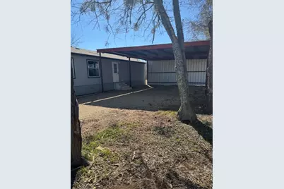 8501 E State Highway 29, Georgetown, TX 78626 - Photo 10