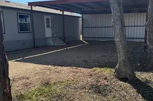 8501 E State Hwy 29, Georgetown, TX 78626 - Photo 10