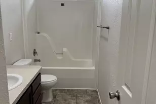 8501 E State Hwy 29, Georgetown, TX 78626 - Photo 14