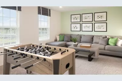 592 Sormonne Loop, Kyle, TX 78640 - Photo 10