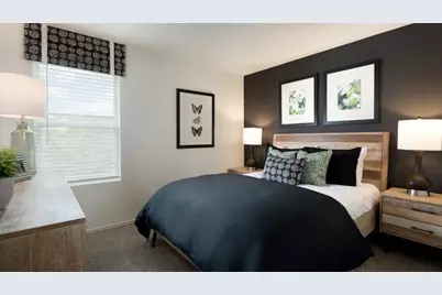 592 Sormonne Loop, Kyle, TX 78640 - Photo 12