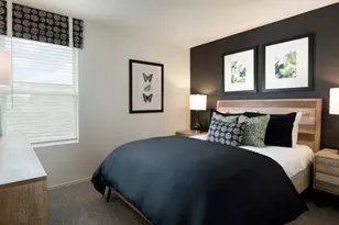 592 Sormonne Loop, Kyle, TX 78640 - Photo 12