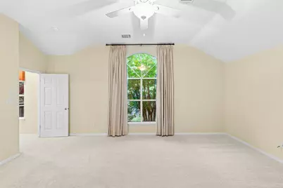4212 Meadow Vista Lane, Round Rock, TX 78665 - Photo 20
