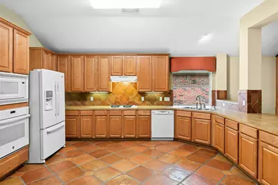4212 Meadow Vista Lane, Round Rock, TX 78665 - Photo 10