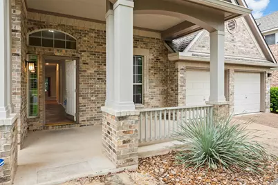 4212 Meadow Vista Lane, Round Rock, TX 78665 - Photo 4