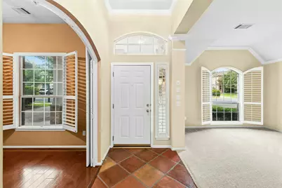 4212 Meadow Vista Lane, Round Rock, TX 78665 - Photo 6