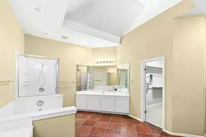 4212 Meadow Vista Lane, Round Rock, TX 78665 - Photo 24