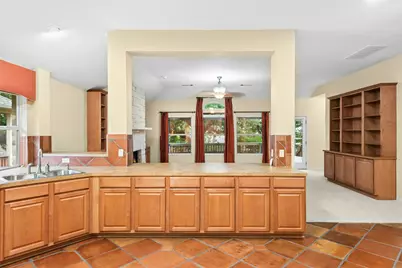 4212 Meadow Vista Lane, Round Rock, TX 78665 - Photo 12