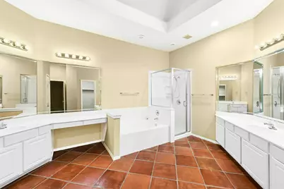4212 Meadow Vista Lane, Round Rock, TX 78665 - Photo 22