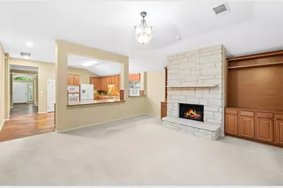 4212 Meadow Vista Lane, Round Rock, TX 78665 - Photo 16