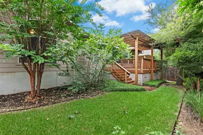 4212 Meadow Vista Lane, Round Rock, TX 78665 - Photo 34