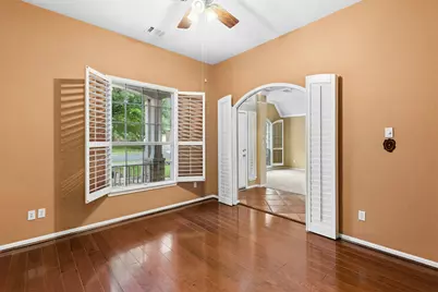4212 Meadow Vista Lane, Round Rock, TX 78665 - Photo 8