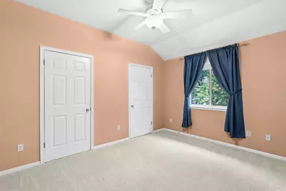 4212 Meadow Vista Lane, Round Rock, TX 78665 - Photo 28