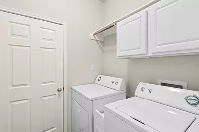 4212 Meadow Vista Lane, Round Rock, TX 78665 - Photo 30