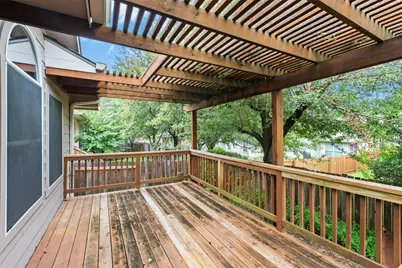 4212 Meadow Vista Lane, Round Rock, TX 78665 - Photo 32