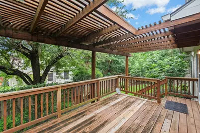 4212 Meadow Vista Lane, Round Rock, TX 78665 - Photo 32