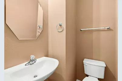 4212 Meadow Vista Lane, Round Rock, TX 78665 - Photo 28