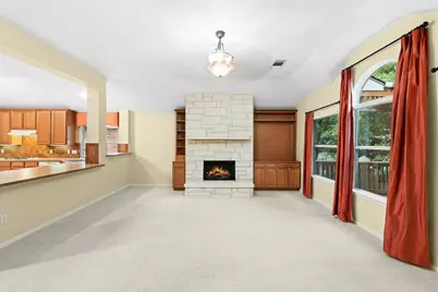 4212 Meadow Vista Lane, Round Rock, TX 78665 - Photo 14