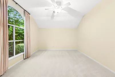 4212 Meadow Vista Lane, Round Rock, TX 78665 - Photo 18