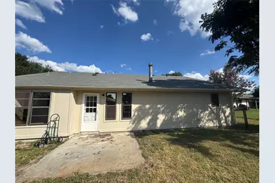 705 Garden Villa Circle, Georgetown, TX 78628 - Photo 6