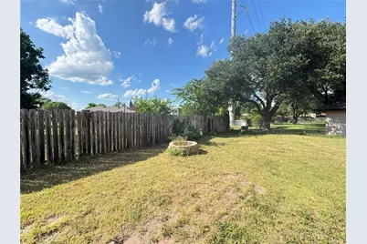 705 Garden Villa Circle, Georgetown, TX 78628 - Photo 8