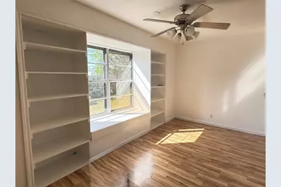 705 Garden Villa Circle, Georgetown, TX 78628 - Photo 1