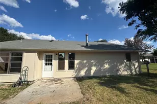 705 Garden Villa Cir, Georgetown, TX 78628 - Photo 6