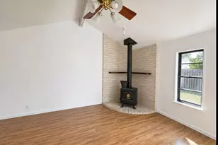 705 Garden Villa Cir, Georgetown, TX 78628 - Photo 1