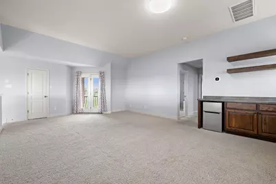 1905 Kempwood Court, Round Rock, TX 78665 - Photo 22