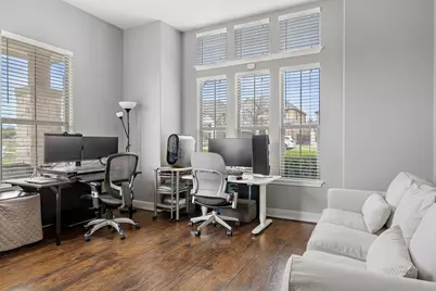 1905 Kempwood Court, Round Rock, TX 78665 - Photo 16