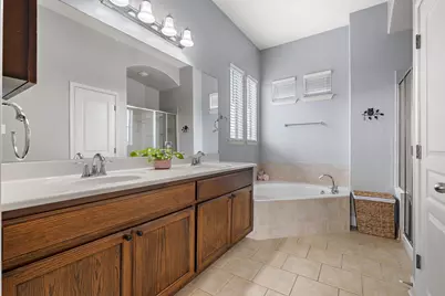 1905 Kempwood Court, Round Rock, TX 78665 - Photo 14