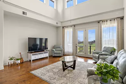 1905 Kempwood Court, Round Rock, TX 78665 - Photo 4